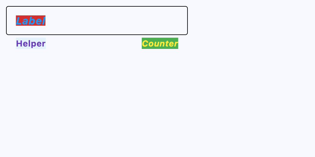 label-hint-helper-counter